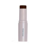 812166-1-BASE STICK BOCA ROSA BR46 15G.jpg